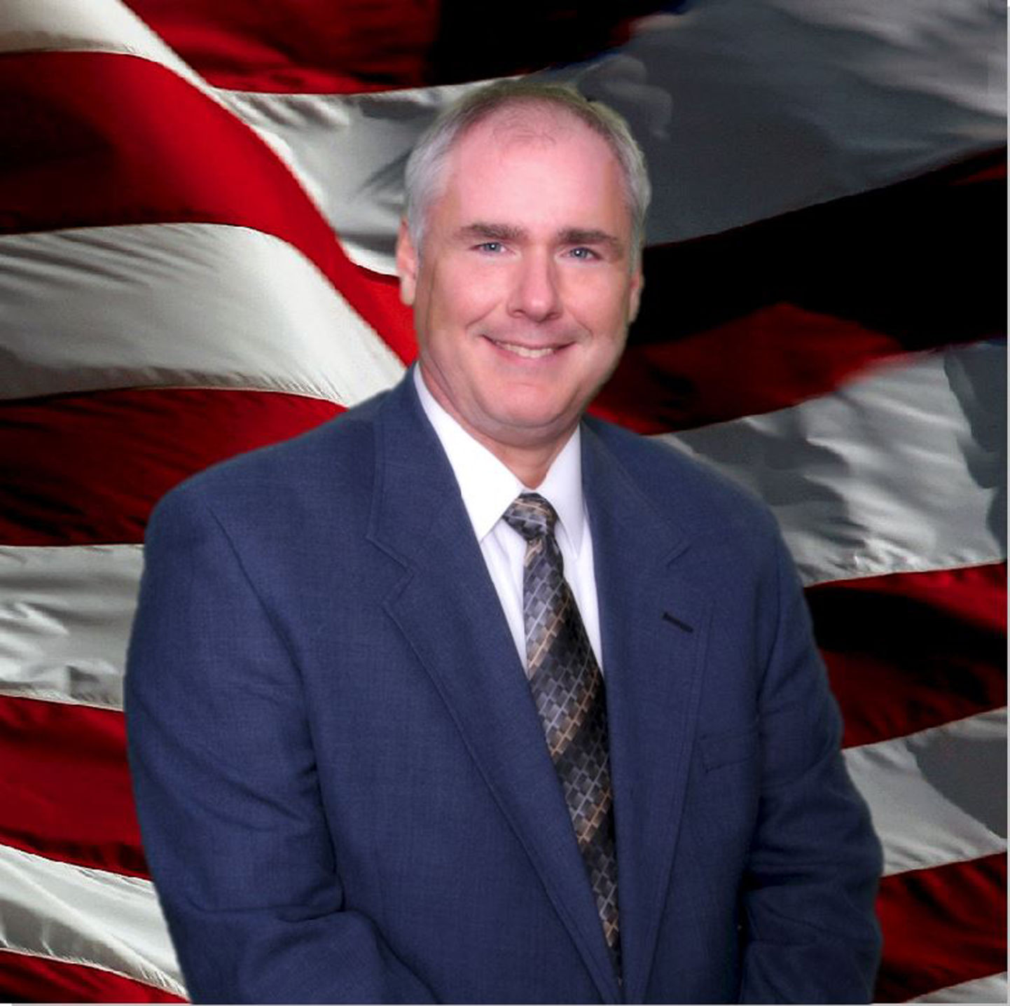 Warrick Decides 2016